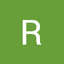 user-icon