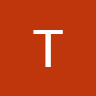 user-icon