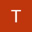 user-icon