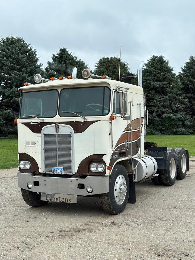 tt-icon