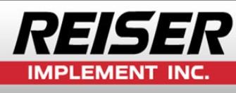 Dealer Logo